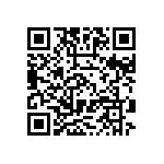 F102K39Y5RN6UV5R QRCode