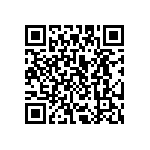 F102K43Y5RP63K5R QRCode