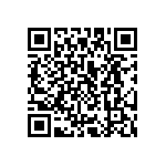 F102K43Y5RP6TK5R QRCode