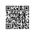 F102K43Y5RP6UK5R QRCode