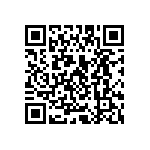 F102K43Y5RP6XT7RX1 QRCode