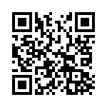 F10J10R QRCode