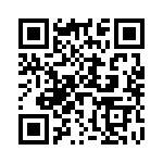 F10J10RE QRCode