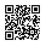 F10J125 QRCode