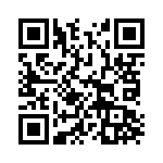 F10J15R QRCode