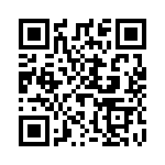 F10J1K25E QRCode