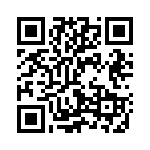 F10J20R QRCode