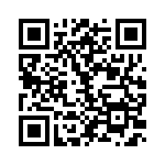 F10J2K5E QRCode