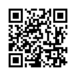 F10J30RE QRCode