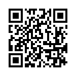 F110101OPQ QRCode