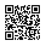 F110J476MDL QRCode