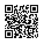 F1200NBGI QRCode