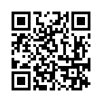 F1206A1R25FWTR QRCode