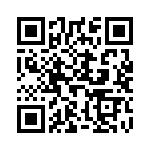 F1206B0R20FSTR QRCode