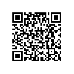 F128BFHTPTTL75A QRCode