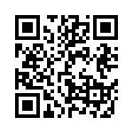 F128SPHTDPTLZ5 QRCode