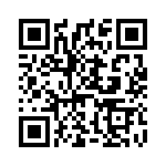 F1302 QRCode