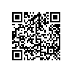 F13660_ANGELINA-M-B QRCode