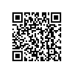 F14304_FLORENCE-1R-Z90 QRCode