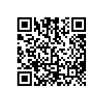 F14468_FLORENCE-1R-Z60 QRCode