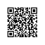 F14534_ANGELETTE-WW QRCode