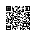 F14616_ANGELETTE-S-B QRCode