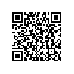 F14618_ANGELETTE-WW-B QRCode