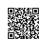 F14622_ANGELETTE-WW-PLAIN QRCode