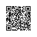 F14623_ANGELETTE-WW-B-PLAIN QRCode