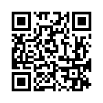 F15-15-A-G QRCode