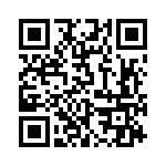 F15 QRCode