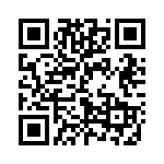 F1500FA03 QRCode