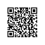 F15052_STRADA-2X2S-HLD QRCode