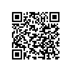 F15069_FLORENCE-O QRCode