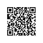 F15253_-HEKLA-SOCKET-V8 QRCode