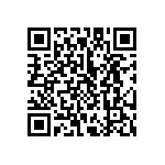 F152K33Y5RL63J5R QRCode