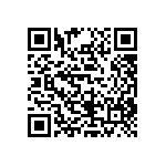 F152K43Y5RN6TJ5R QRCode