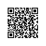 F152K43Y5RN6TJ7R QRCode