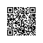 F15684_FLORENCE-1R-GC-Z60 QRCode