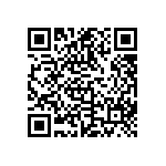 F15858_HEKLA-SOCKET-H QRCode