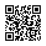 F1600CP03 QRCode