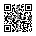 F1600FA06 QRCode