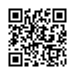 F1602 QRCode