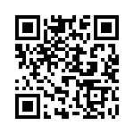 F161ST105K050V QRCode