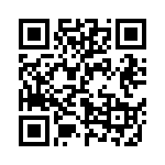 F161ZS224K400V QRCode