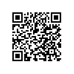 F16219_LINNEA-90-END-B-FL QRCode