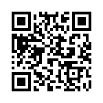 F17102101003 QRCode