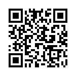 F17102101900 QRCode