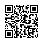 F17103151000 QRCode