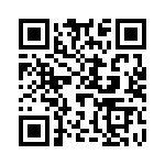 F17723102030 QRCode